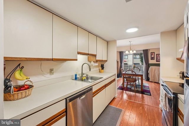 427 BRIDGE ST, Collegeville, PA 19426