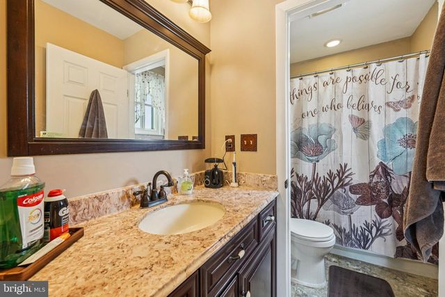 427 BRIDGE ST, Collegeville, PA 19426