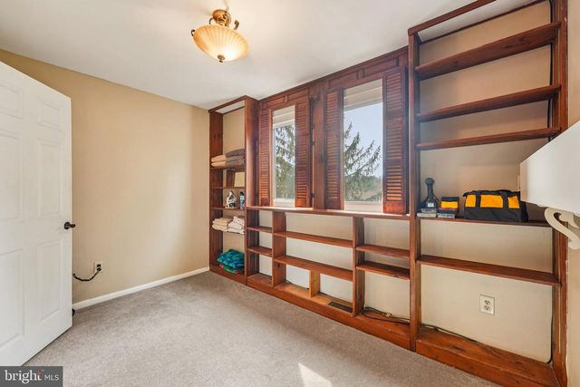 427 BRIDGE ST, Collegeville, PA 19426