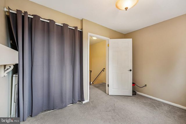 427 BRIDGE ST, Collegeville, PA 19426