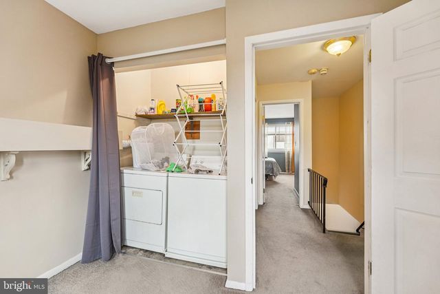 427 BRIDGE ST, Collegeville, PA 19426