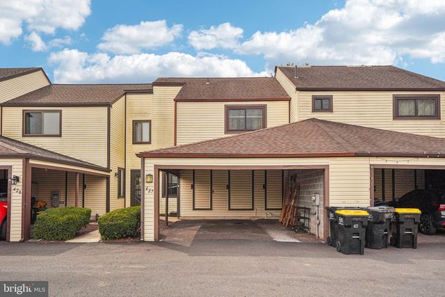427 BRIDGE ST, Collegeville, PA 19426