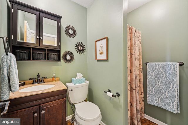 427 BRIDGE ST, Collegeville, PA 19426