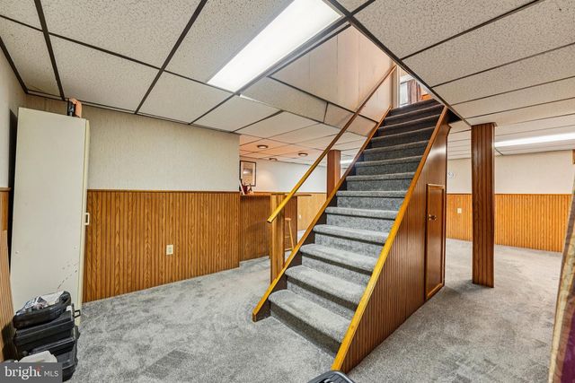 427 BRIDGE ST, Collegeville, PA 19426