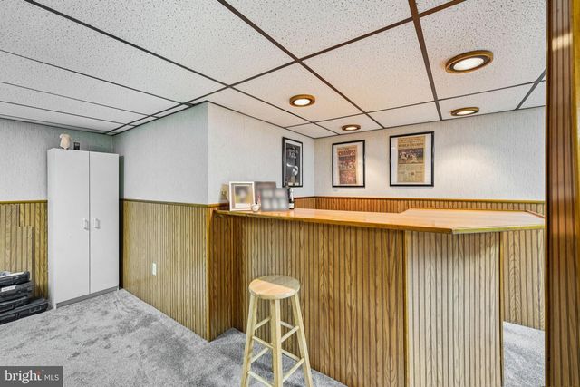427 BRIDGE ST, Collegeville, PA 19426