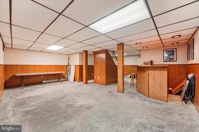 427 BRIDGE ST, Collegeville, PA 19426