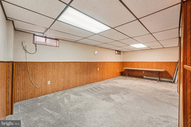 427 BRIDGE ST, Collegeville, PA 19426