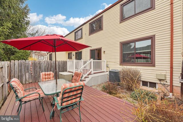 427 BRIDGE ST, Collegeville, PA 19426