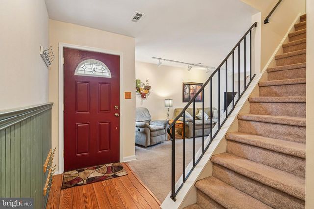 427 BRIDGE ST, Collegeville, PA 19426
