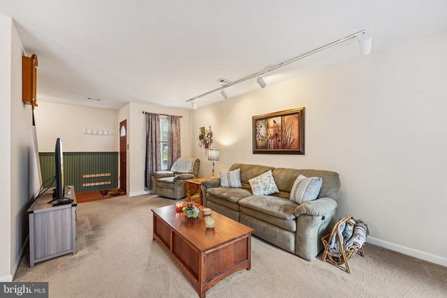 427 BRIDGE ST, Collegeville, PA 19426