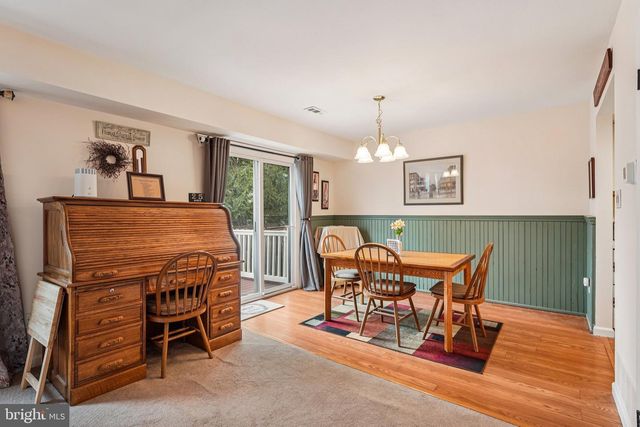 427 BRIDGE ST, Collegeville, PA 19426