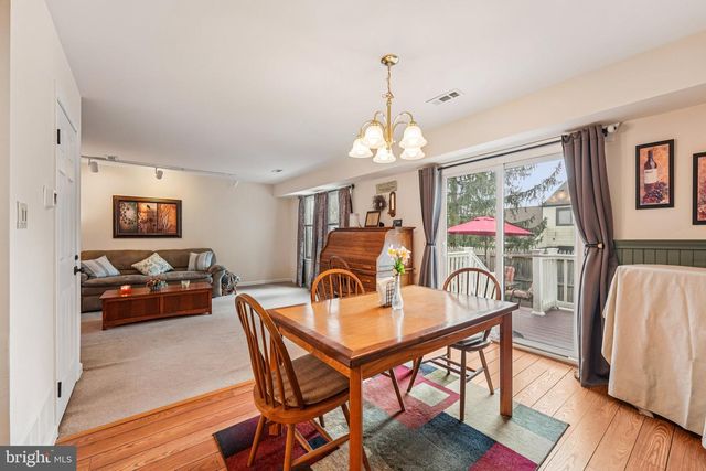 427 BRIDGE ST, Collegeville, PA 19426