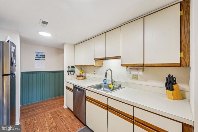 427 BRIDGE ST, Collegeville, PA 19426