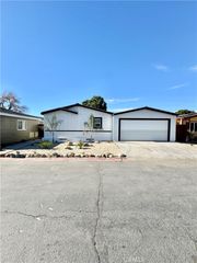 700 E. Washington 136, Colton, CA 92324