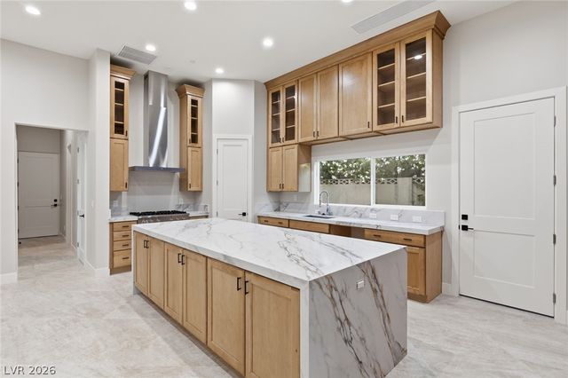 316 Lacy Lane, Las Vegas, NV 89107