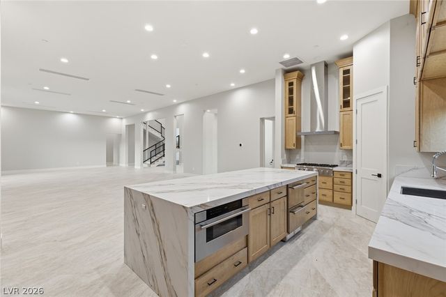 316 Lacy Lane, Las Vegas, NV 89107