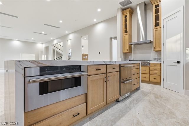 316 Lacy Lane, Las Vegas, NV 89107