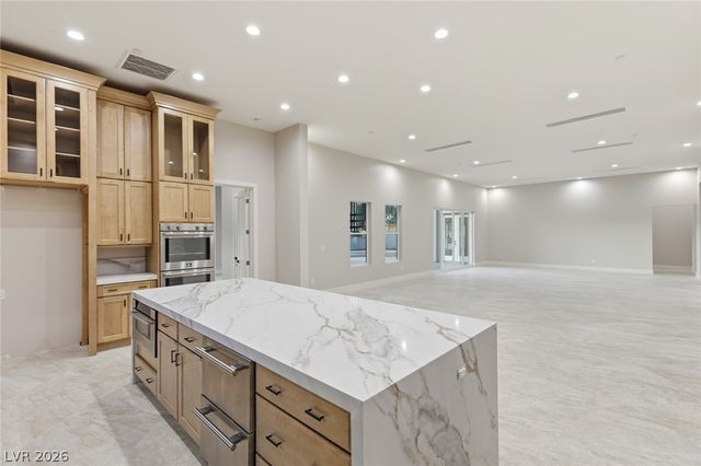 316 Lacy Lane, Las Vegas, NV 89107