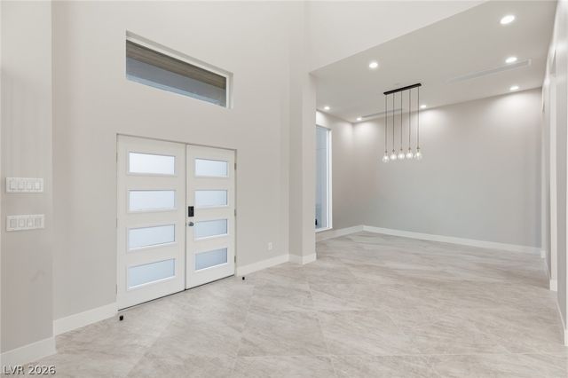 316 Lacy Lane, Las Vegas, NV 89107