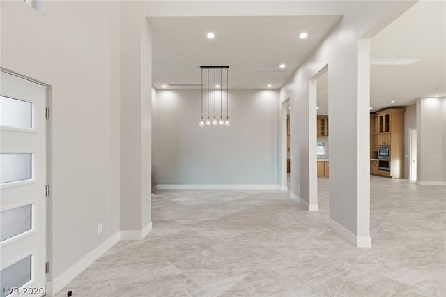316 Lacy Lane, Las Vegas, NV 89107