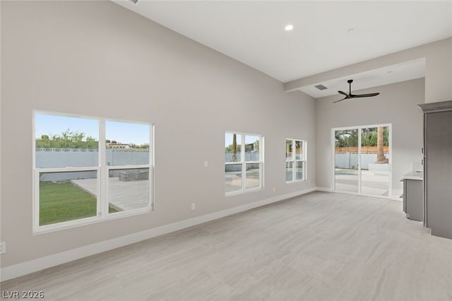 316 Lacy Lane, Las Vegas, NV 89107