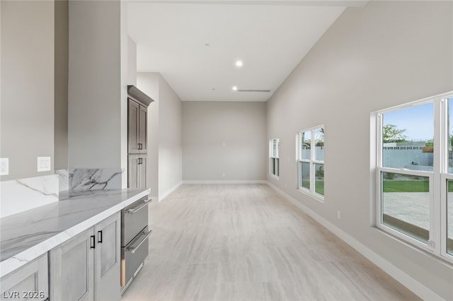 316 Lacy Lane, Las Vegas, NV 89107