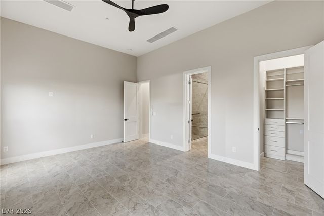 316 Lacy Lane, Las Vegas, NV 89107