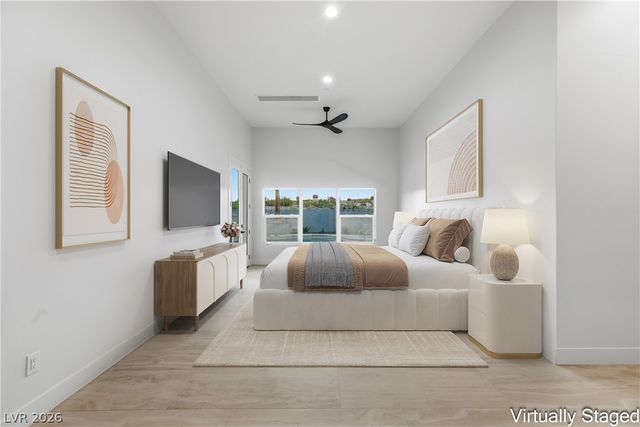316 Lacy Lane, Las Vegas, NV 89107