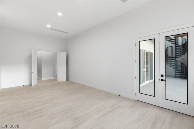 316 Lacy Lane, Las Vegas, NV 89107