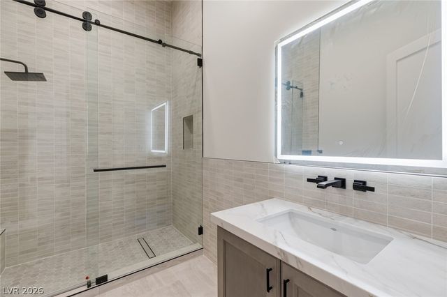 316 Lacy Lane, Las Vegas, NV 89107