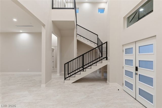 316 Lacy Lane, Las Vegas, NV 89107