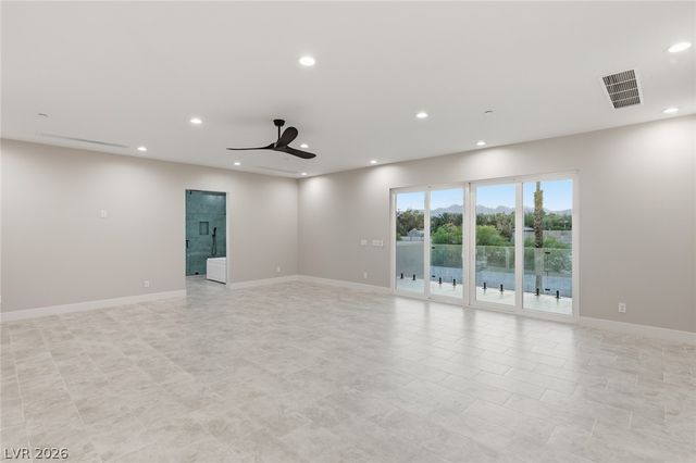 316 Lacy Lane, Las Vegas, NV 89107