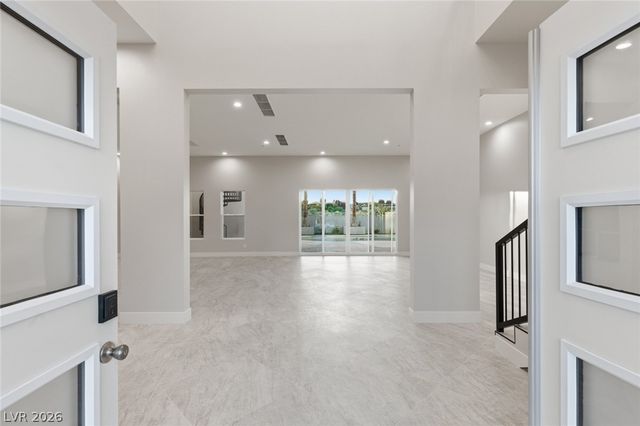 316 Lacy Lane, Las Vegas, NV 89107