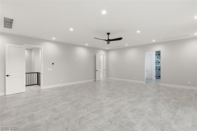 316 Lacy Lane, Las Vegas, NV 89107