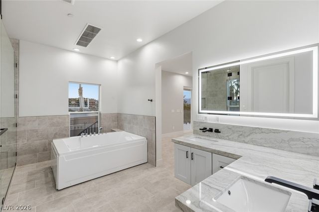 316 Lacy Lane, Las Vegas, NV 89107