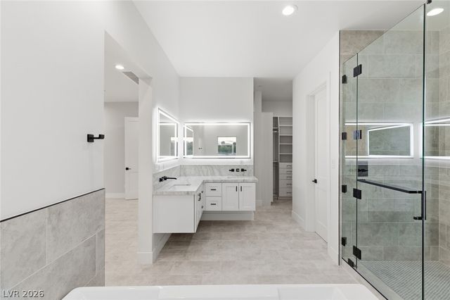 316 Lacy Lane, Las Vegas, NV 89107