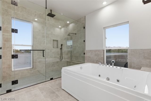 316 Lacy Lane, Las Vegas, NV 89107