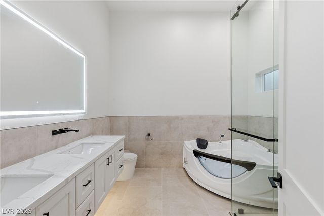 316 Lacy Lane, Las Vegas, NV 89107