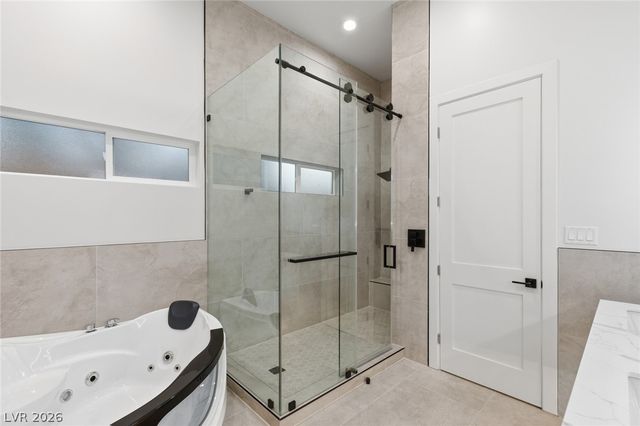 316 Lacy Lane, Las Vegas, NV 89107