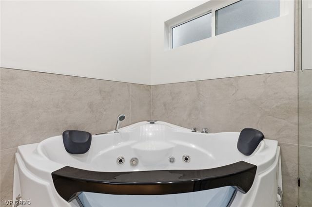 316 Lacy Lane, Las Vegas, NV 89107