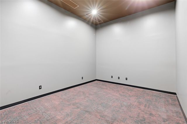 316 Lacy Lane, Las Vegas, NV 89107