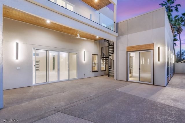 316 Lacy Lane, Las Vegas, NV 89107