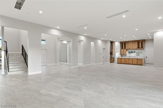 316 Lacy Lane, Las Vegas, NV 89107