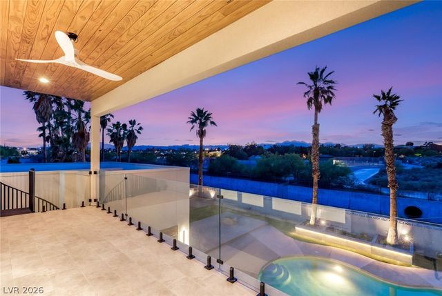 316 Lacy Lane, Las Vegas, NV 89107