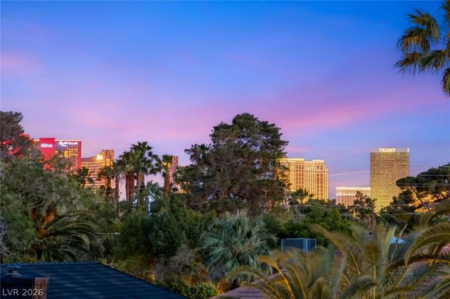 316 Lacy Lane, Las Vegas, NV 89107