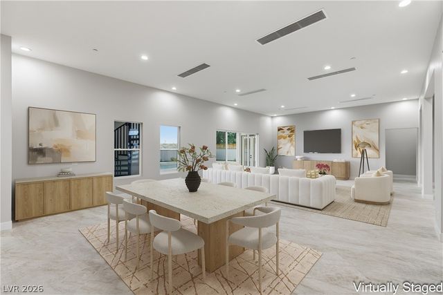 316 Lacy Lane, Las Vegas, NV 89107
