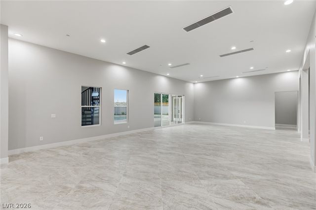 316 Lacy Lane, Las Vegas, NV 89107