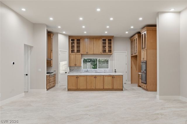316 Lacy Lane, Las Vegas, NV 89107
