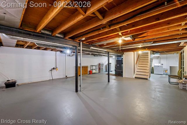 2614 Essex Street, Royal Oak, MI 48073