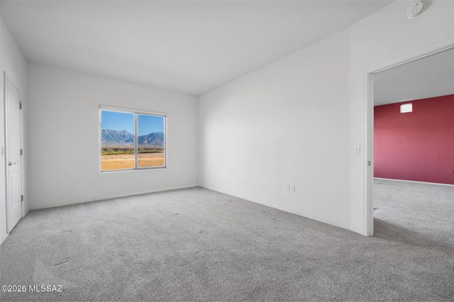 3809 S Camino Del Golfista, Green Valley, AZ 85614